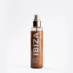 Magic Mist Bruma Corporal e Capilar