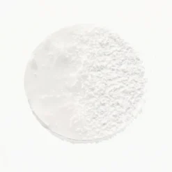 Magic Shine Eraser Gel Matte