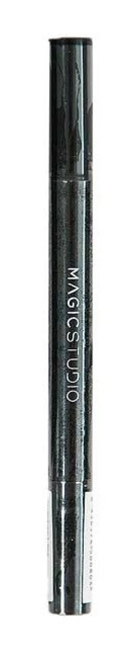 Magic Studio Delineador de Olhos Duplo
