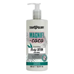 Magnifi Coco Body Lotion Loção Hidratante