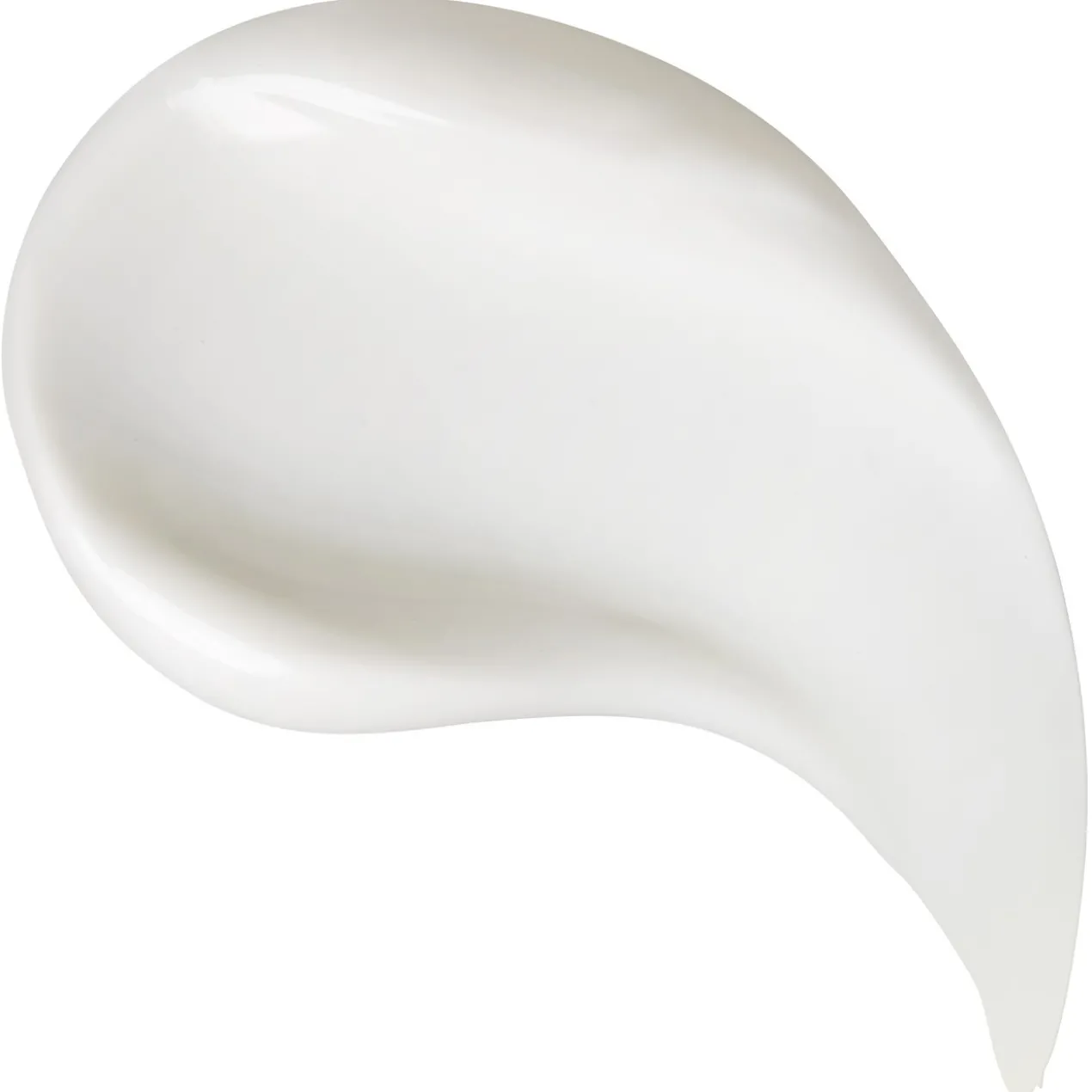 Magnifi Coco Body Lotion Loção Hidratante