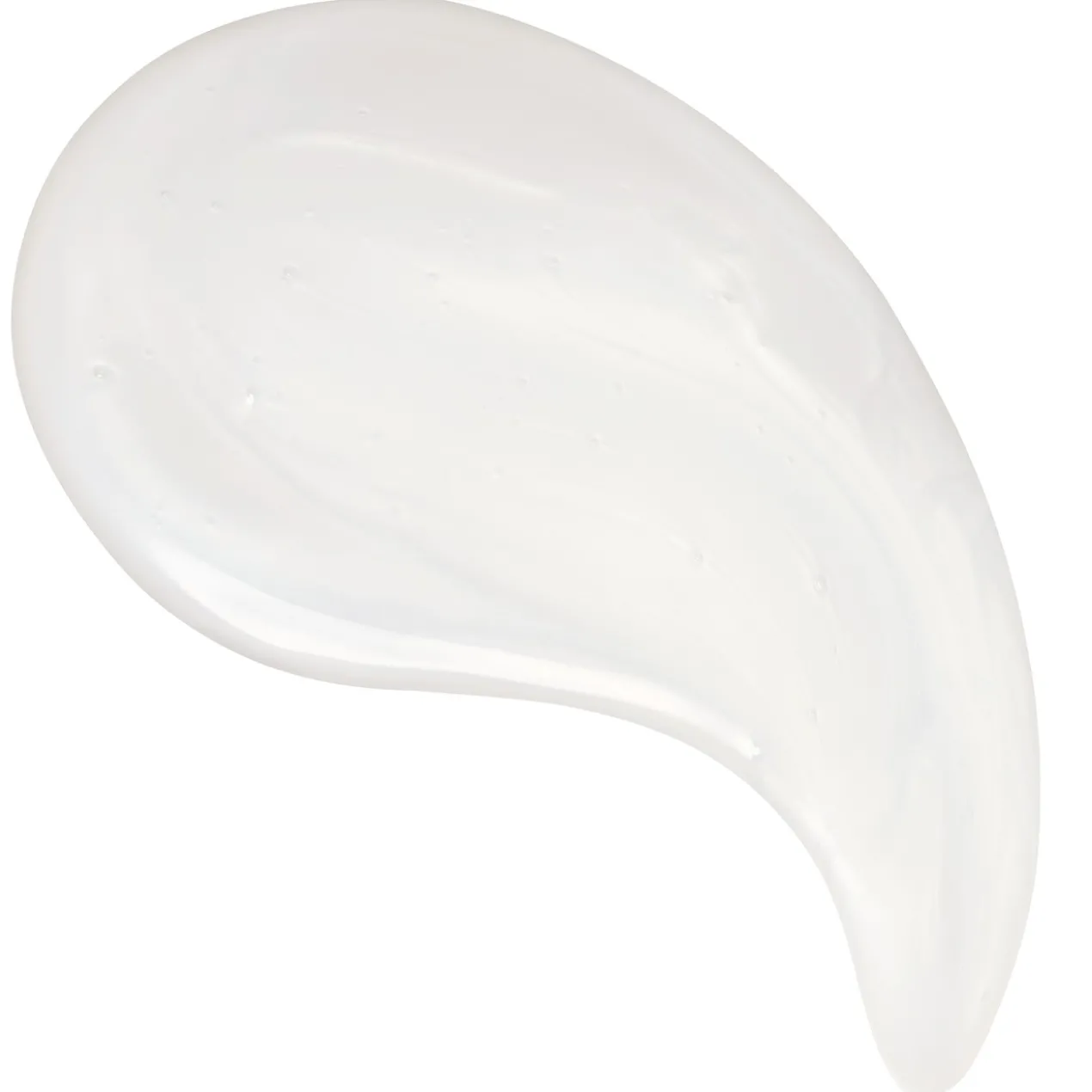 Magnifi Coco Body Wash Gel de Banho