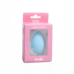 Makeup Sponge Esponja de Maquilhagem #smoothblend