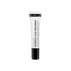 Mandelic Acid Treatment