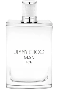 Man Ice EDT