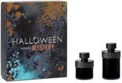 Man Mystery Estojo Eau de Parfum