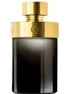 Man Shot EDT