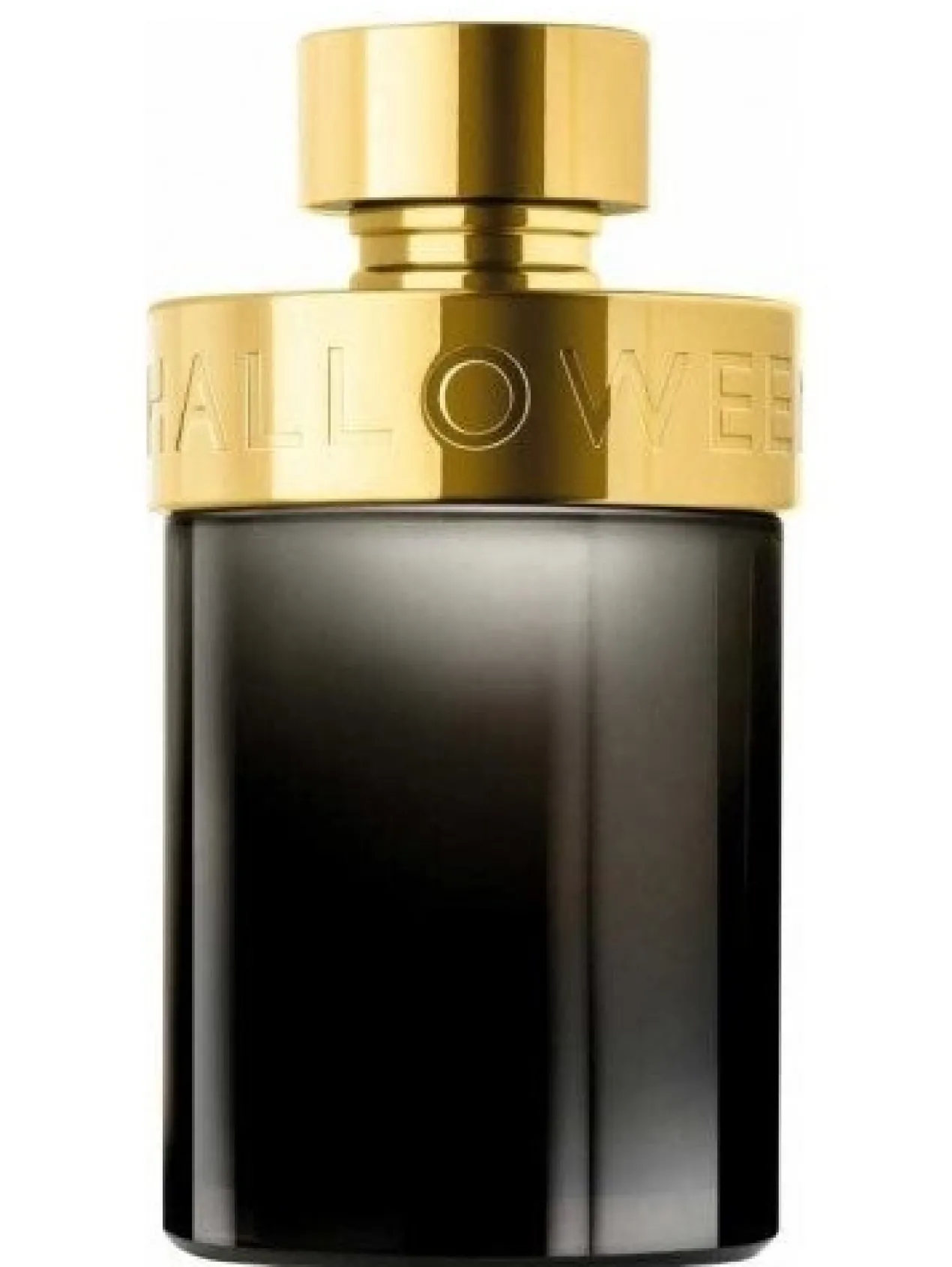 Man Shot EDT