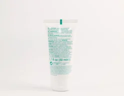 Manuka Tree Creme de Dia