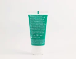 Manuka Tree Creme de Noite