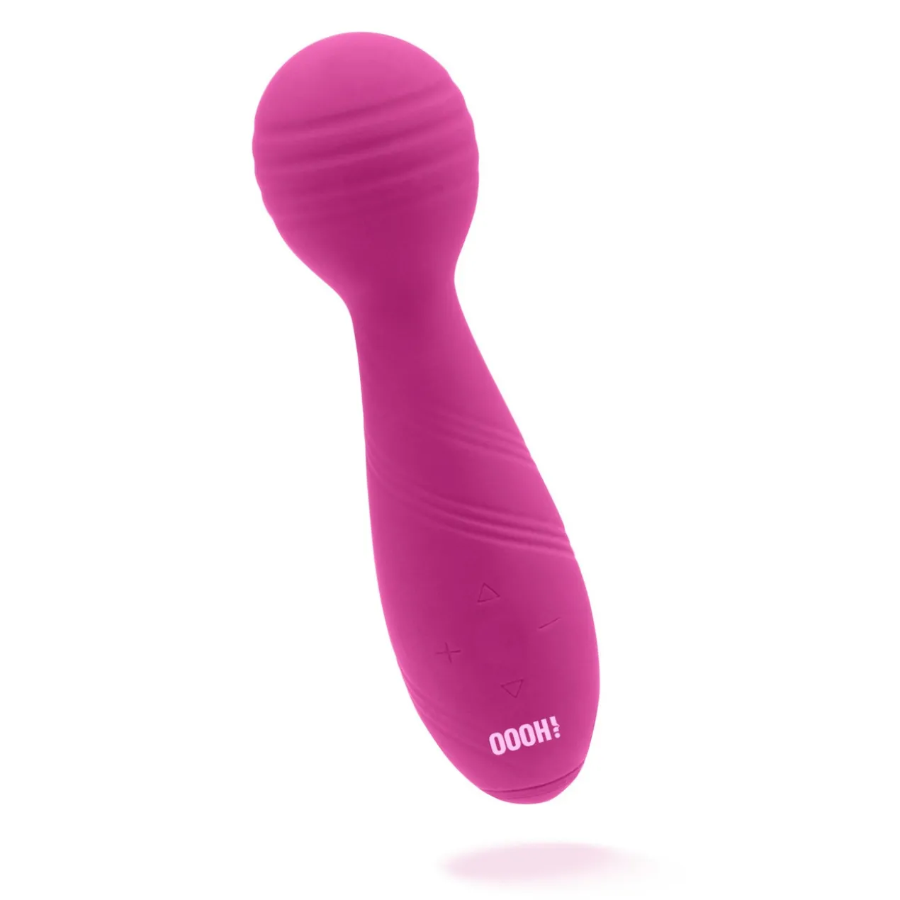 Maraca