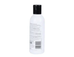 Marigold Tónico Facial Calêndula