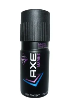 Marine Desodorizante em Spray
