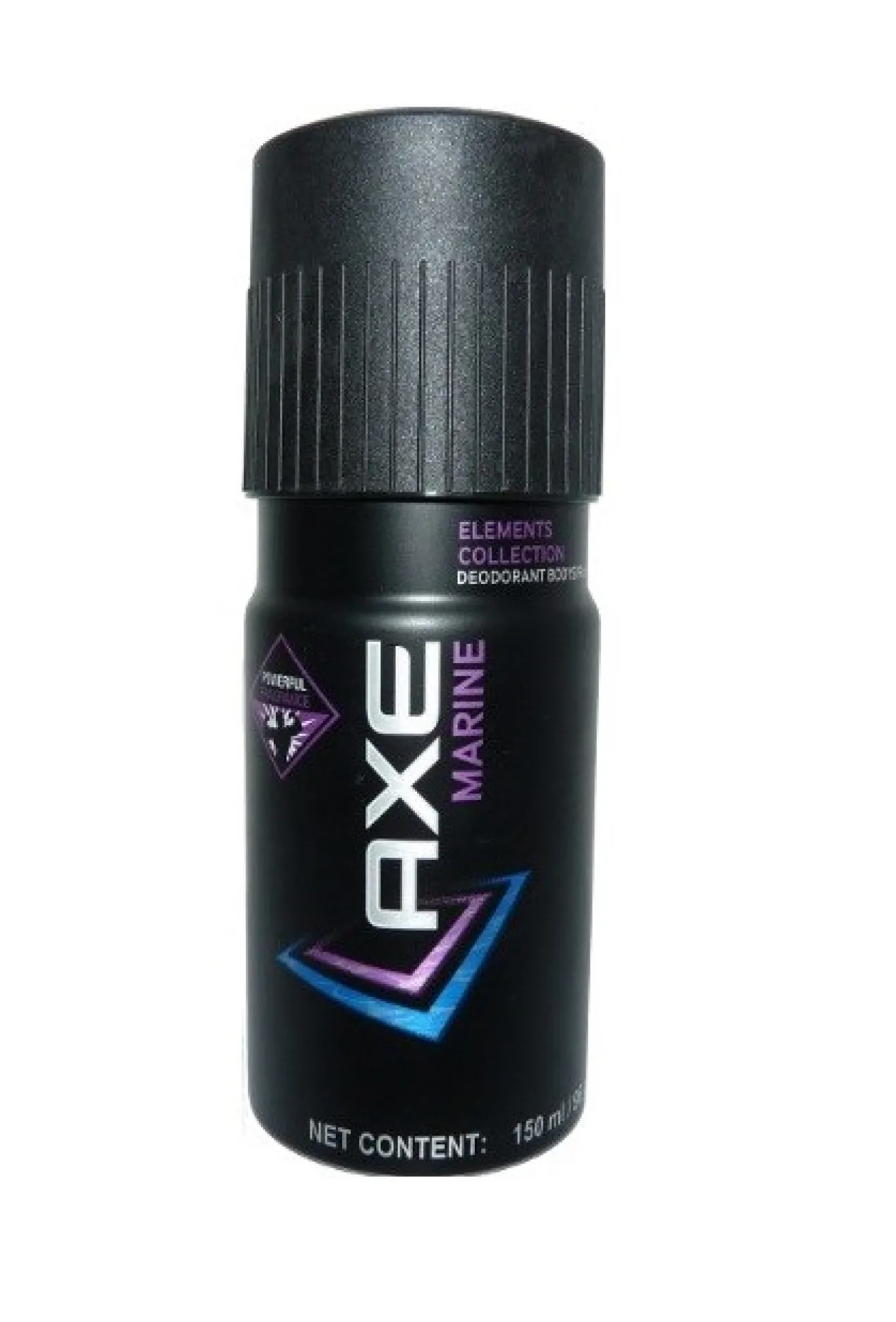 Marine Desodorizante em Spray