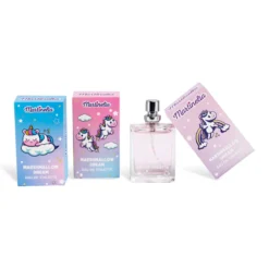 Marshmallow Dream Eau de Toilette