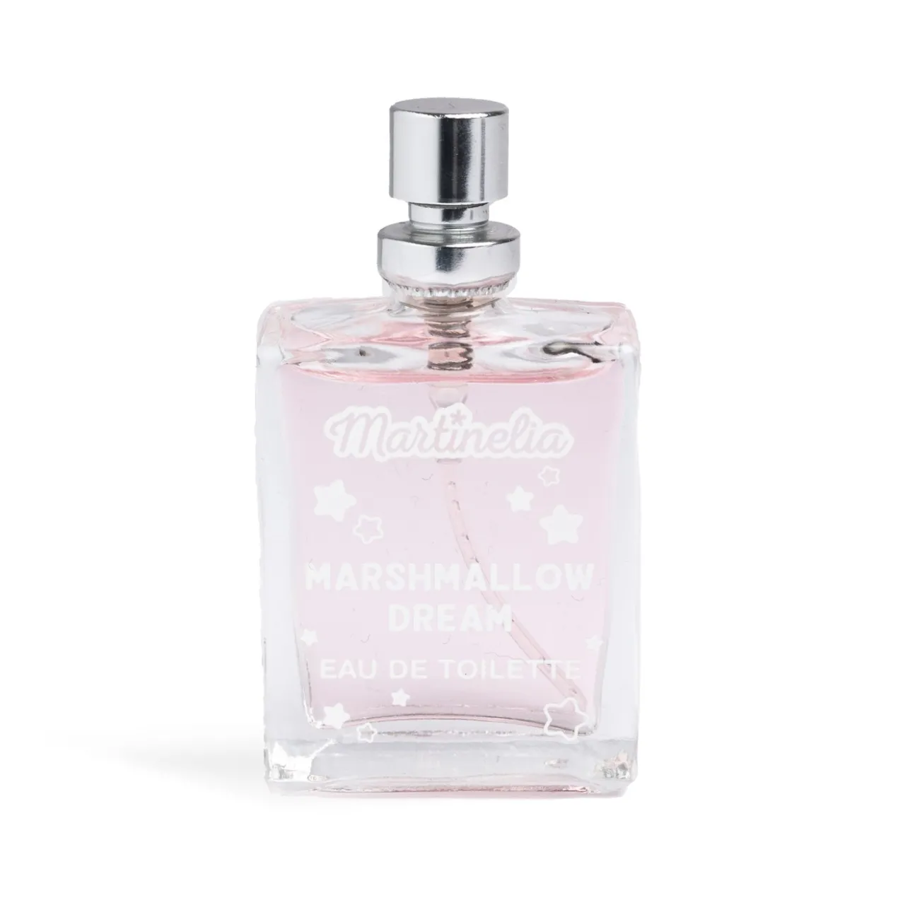 Marshmallow Dream Eau de Toilette