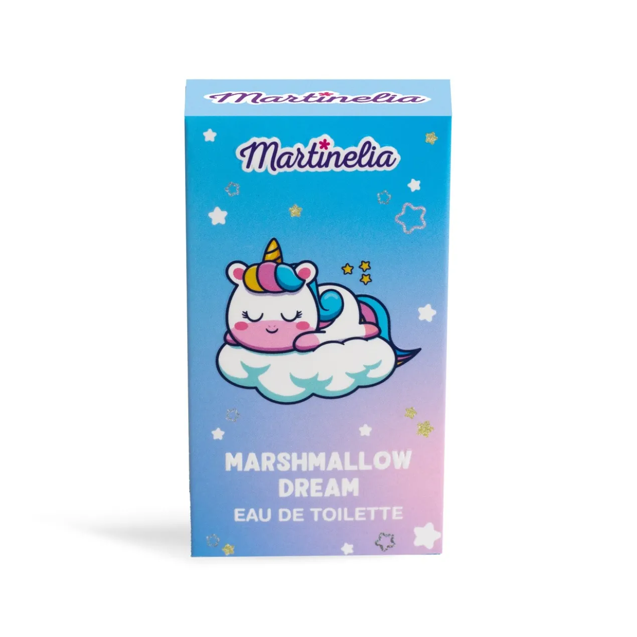 Marshmallow Dream Eau de Toilette
