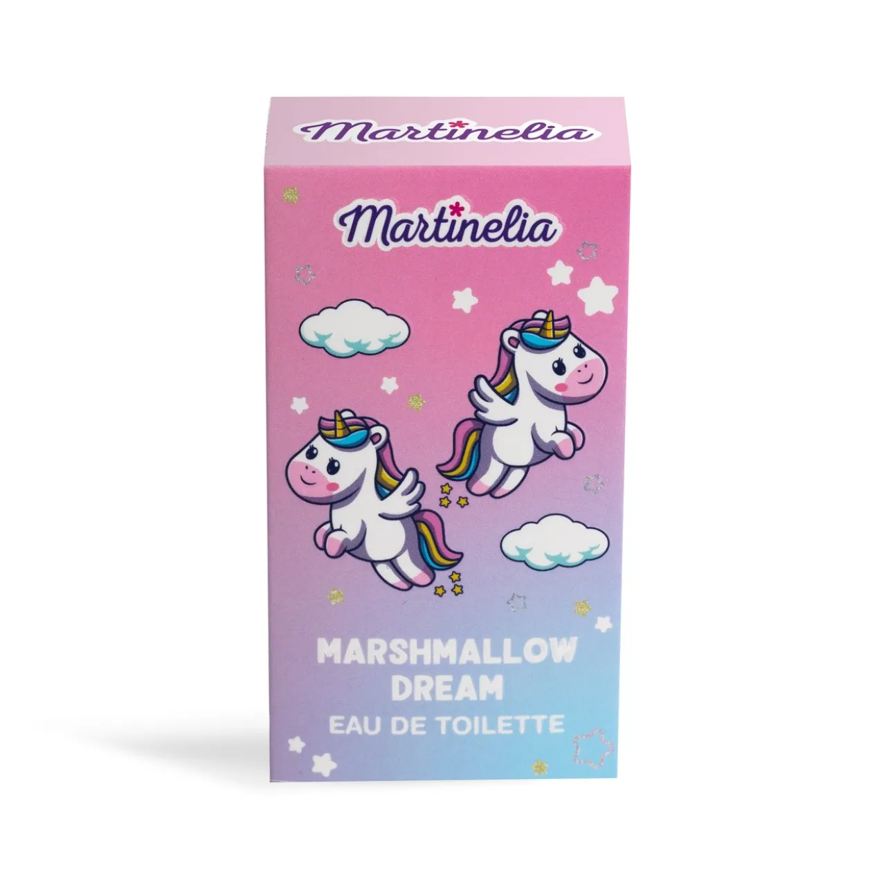 Marshmallow Dream Eau de Toilette