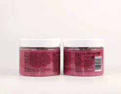 Marshmallow Esfoliante Corporal de Açúcar