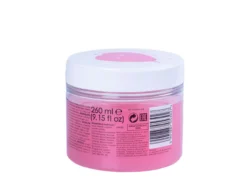 Marshmallow Esfoliante Corporal de Açúcar