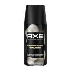 Marshmallow Smoke Desodorizante Spray