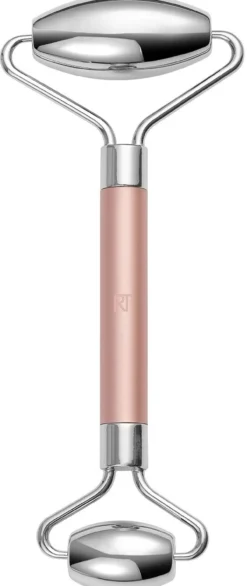 Massajador Facial Cryo Sculpt Roller
