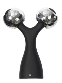 Massajador Facial 3 em 1