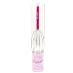 Massajador Rosa Não Procures Histórias