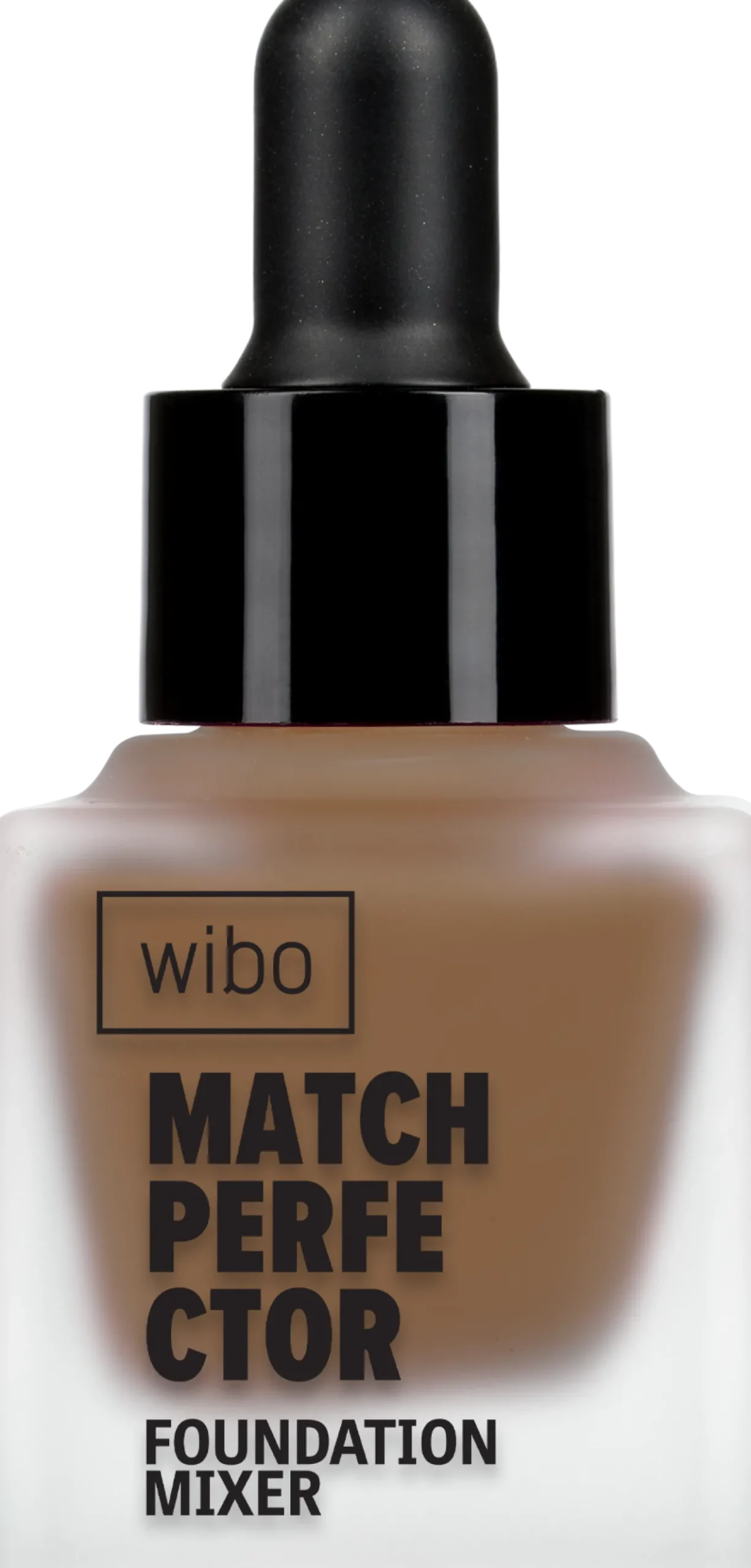 Match Perfector Escurecedor de Maquilhagem