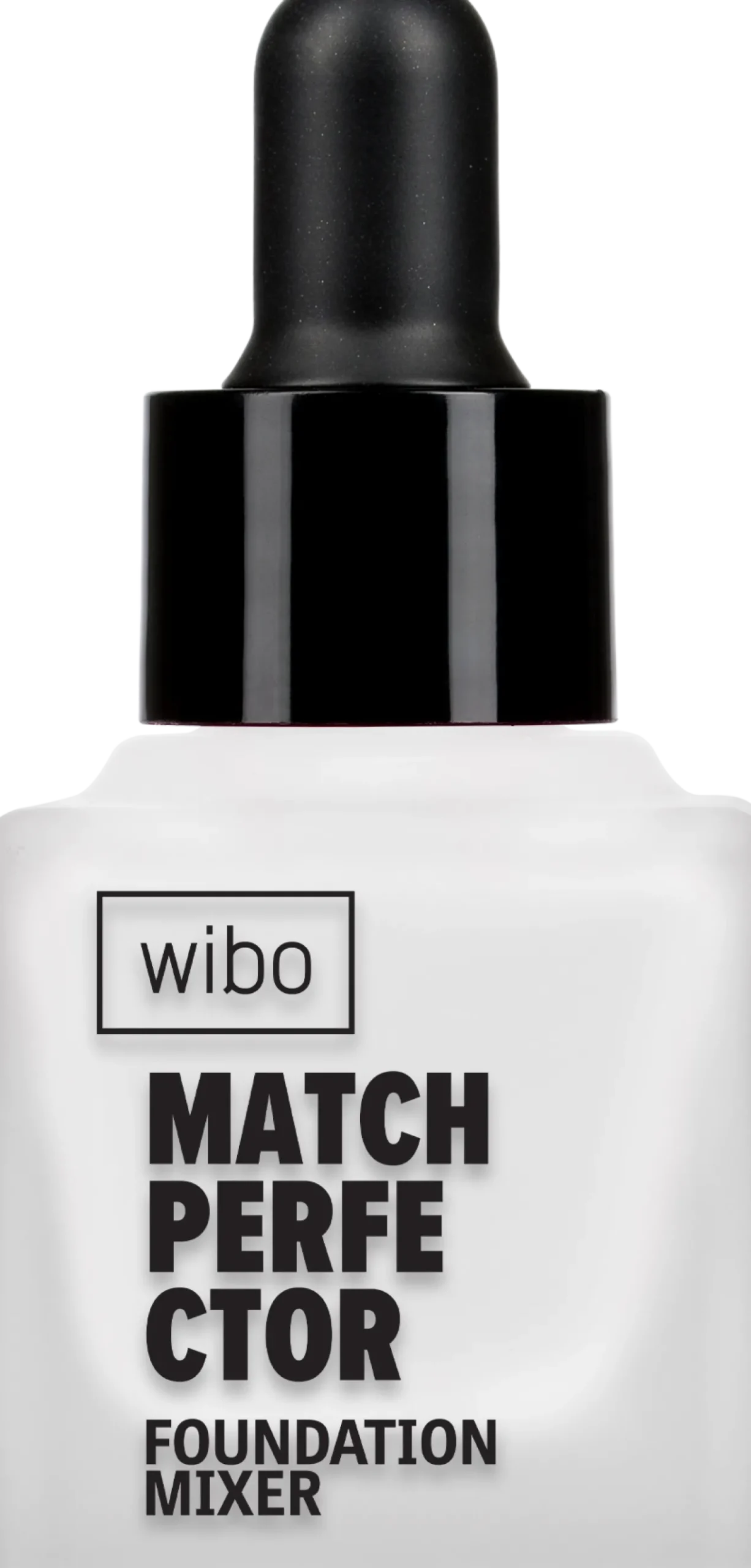 Match Perfector Iluminador de maquilhagem