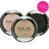 Matte Eyeshadow Mono