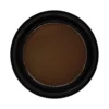 Matte Sombra de Olhos