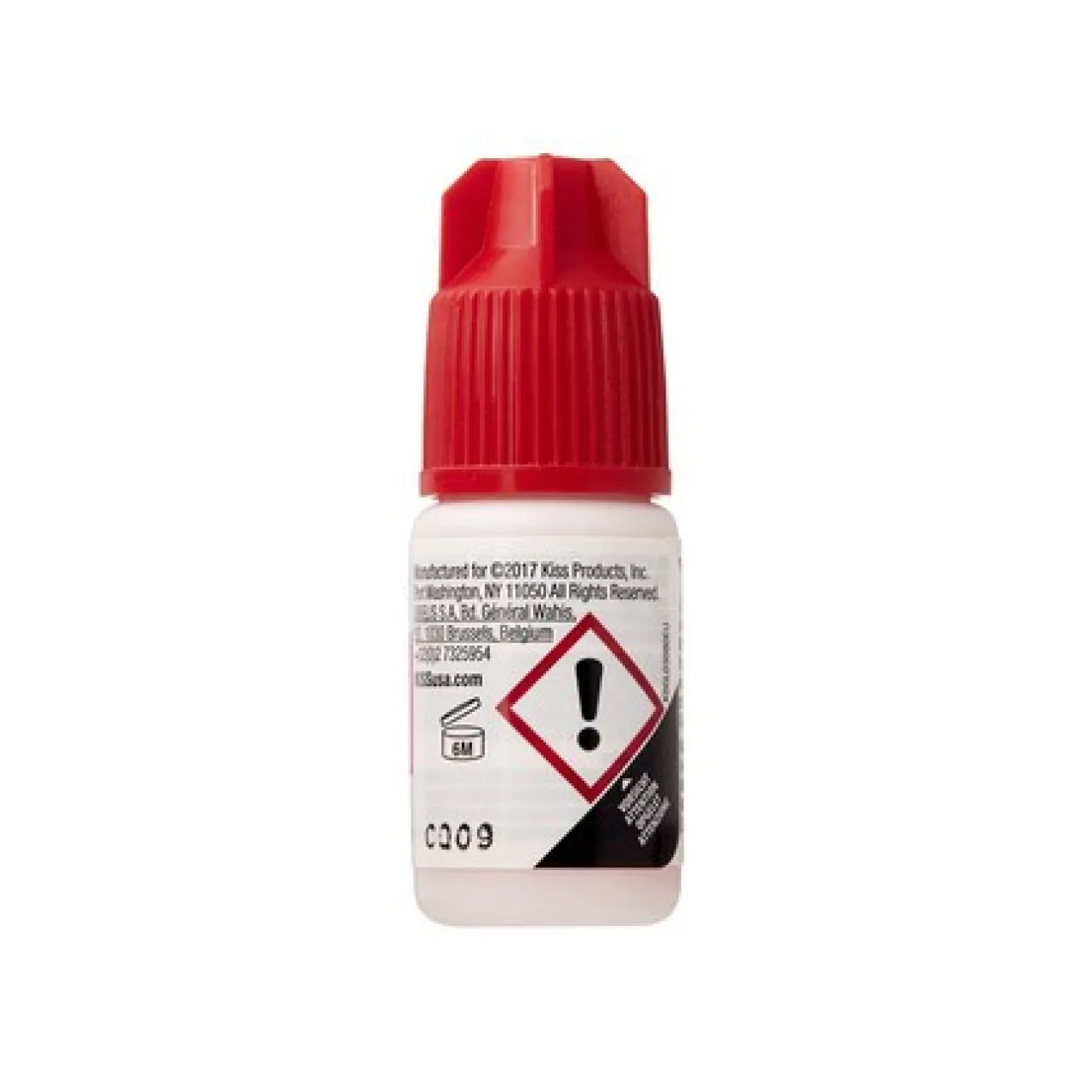 Maximum Speed Pink Cola para Unhas