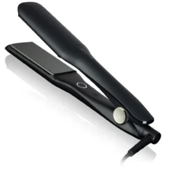 Max Styler Prancha de cabelo