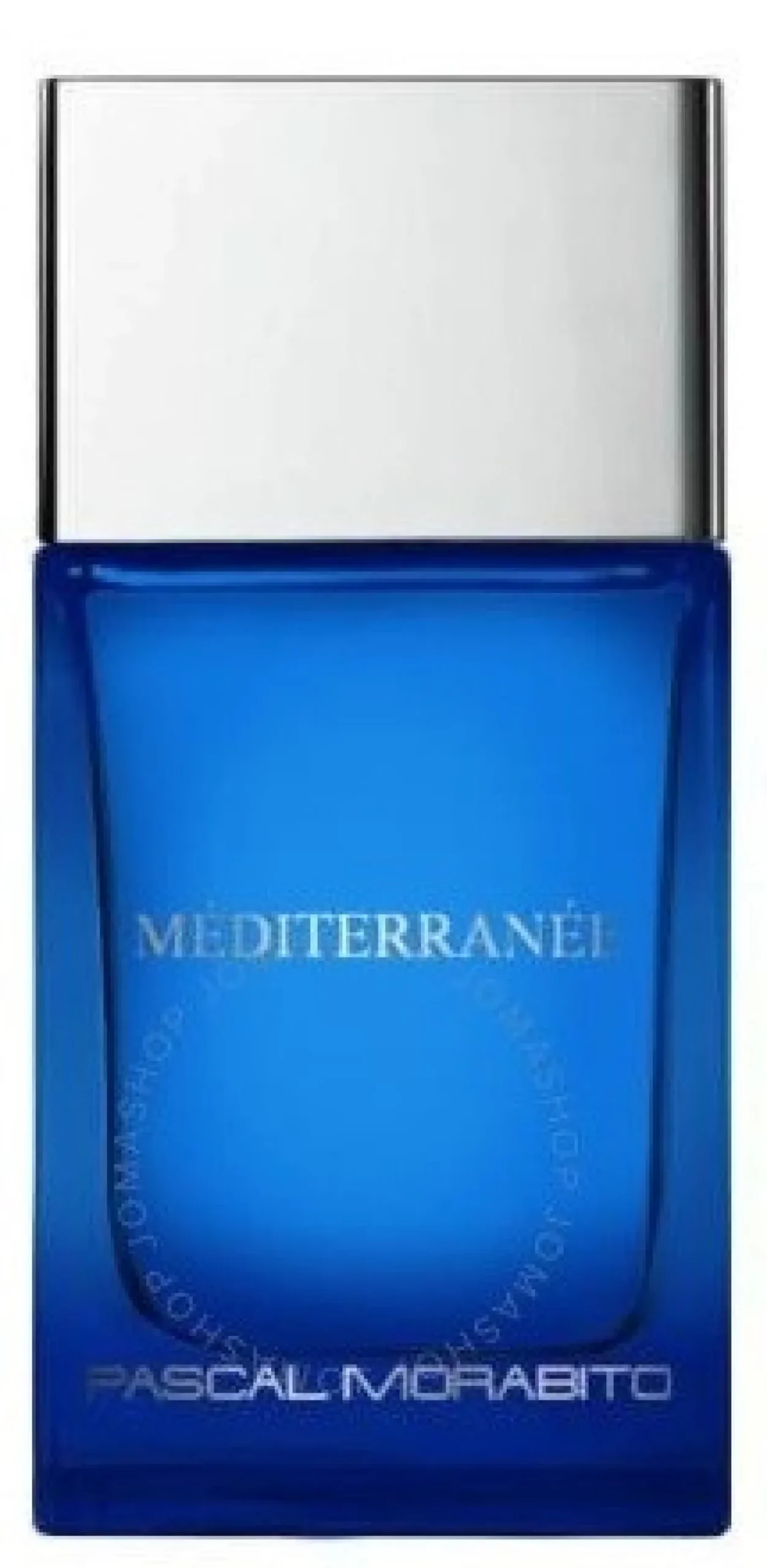 Mediterranée EDT