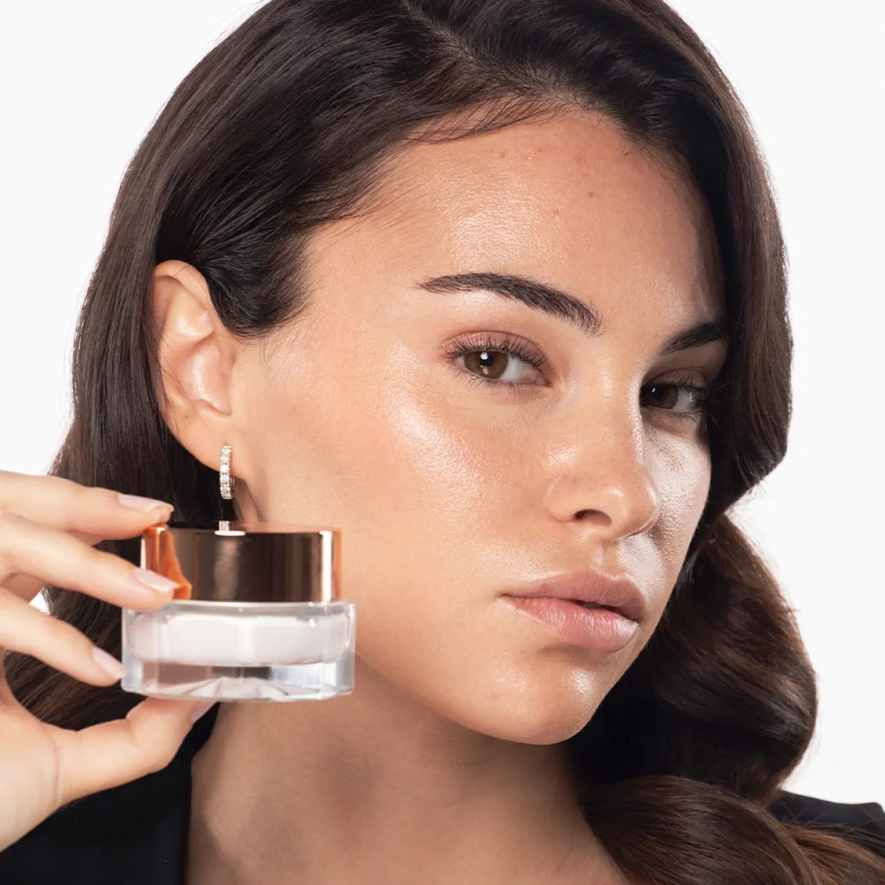 Meet The Magic Cream Creme Well-Aging 30GR