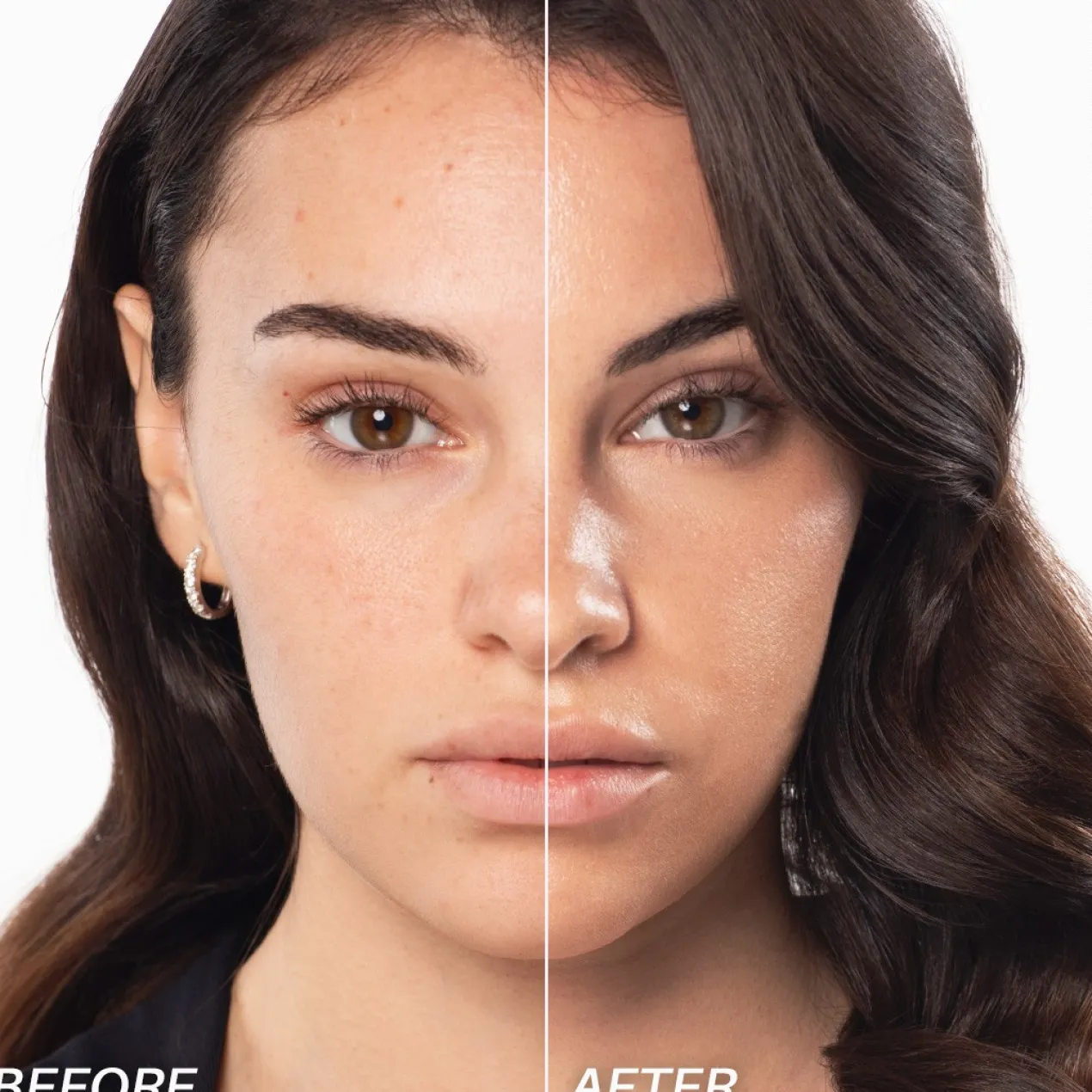 Meet The Magic Cream Creme Well-Aging 30GR