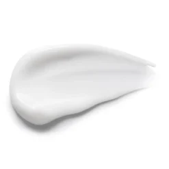Mega-Bright Creme Hidratante Iluminador