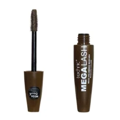 Mega Lash Máscara de Pestanas