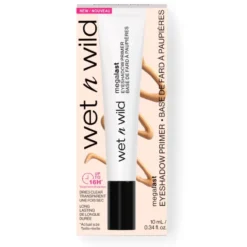 Megalast Eyeshadow Primer
