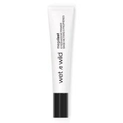 Megalast Eyeshadow Primer