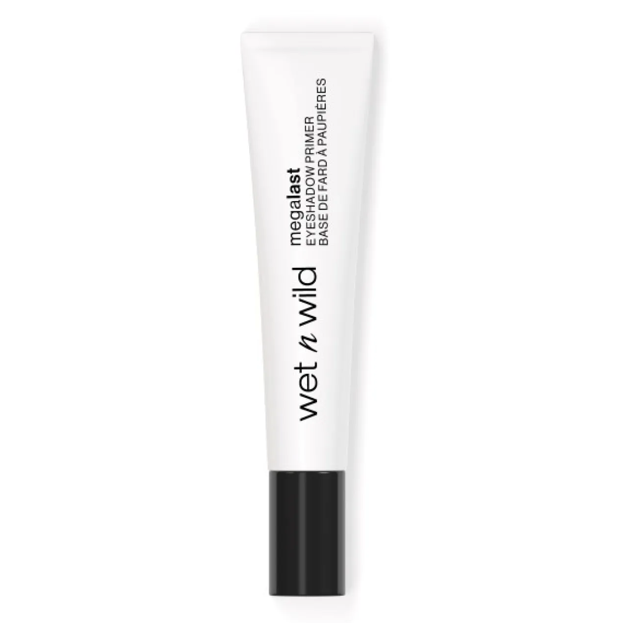 Megalast Eyeshadow Primer