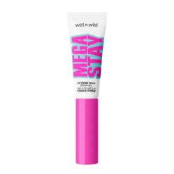 Mega Stay Extreme Hold Brow Gel