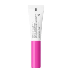 Mega Stay Extreme Hold Brow Gel