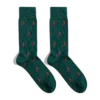Meias Chili Executive Socks