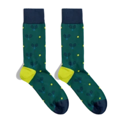 Meias Padel/Ténis Socks