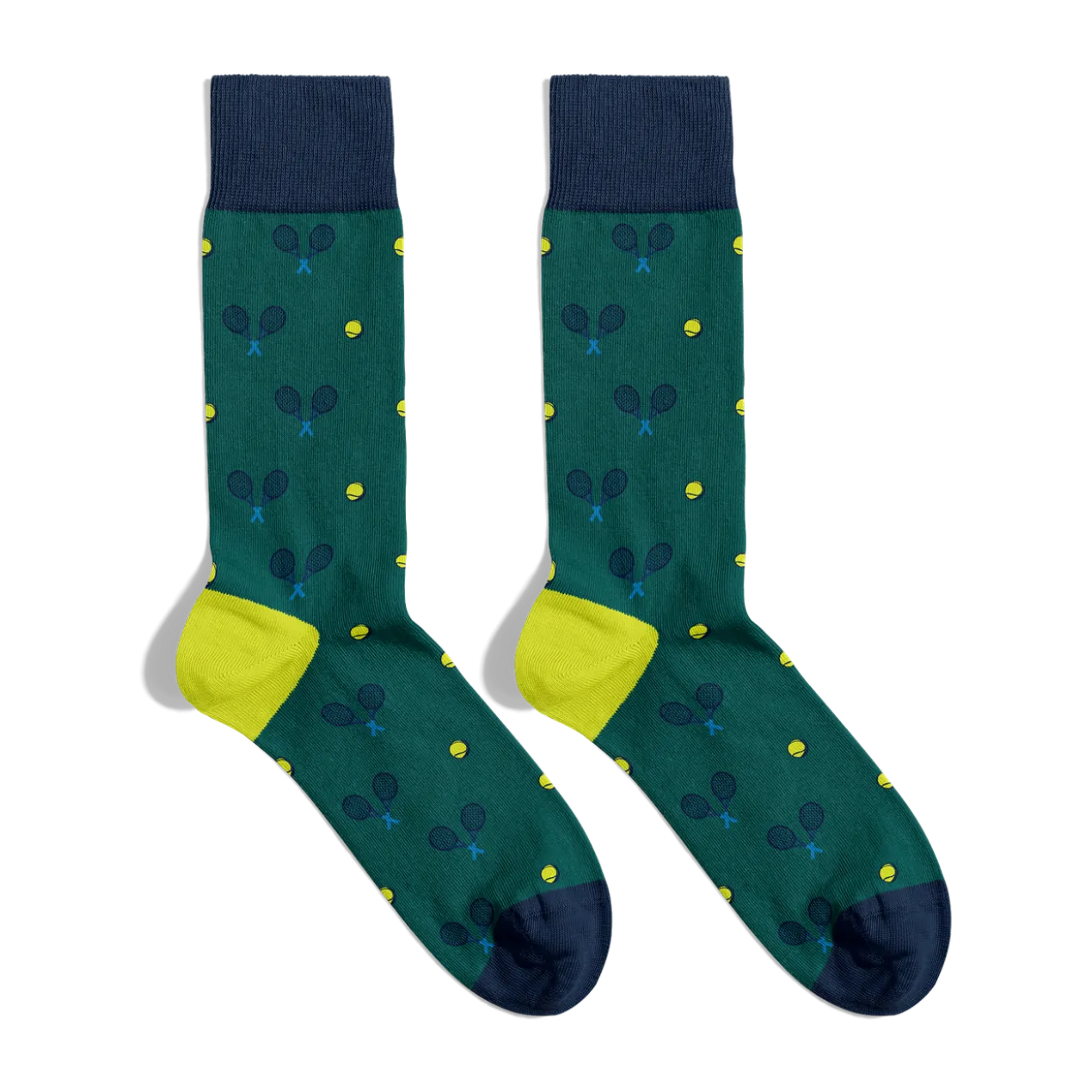 Meias Padel/Ténis Socks
