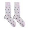 Meias Pigeon Executive Socks
