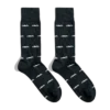 Meias Sports Car Executive Socks
