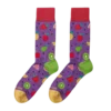 Meias Tutti Frutti